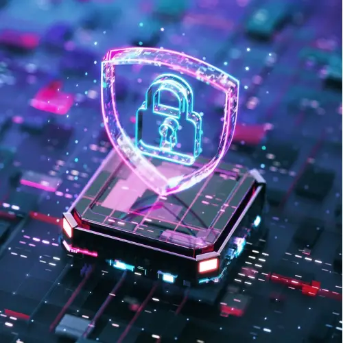 legitimate interest, data privacy, GDPR compliance, legitimate interest assessment, data processing legal basis, balancing test, necessity test, purpose test, data subject rights, privacy transparency, lawful processing, marketing compliance, personal data protection,