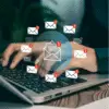email deliverability crisis, sender reputation recovery, email bounce rate improvement, Mimecast blocklist resolution, ISP throttling, inbox placement rate, email authentication issues, bounce suppression strategies,