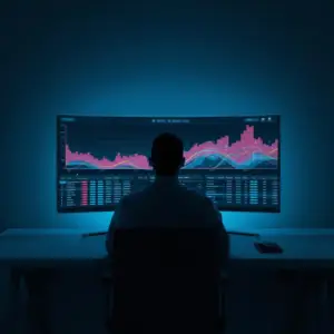 Marketing Automation Capacity Planning: What to Know Before You Hit Platform Limits 9 Platform capacity management, marketing automation capacity planning, platform scalability, field capacity limits, API rate limits, marketing automation architecture, system capacity planning, platform constraints, asset organization