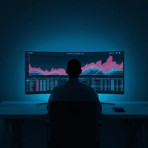 Platform capacity management, marketing automation capacity planning, platform scalability, field capacity limits, API rate limits, marketing automation architecture, system capacity planning, platform constraints, asset organization