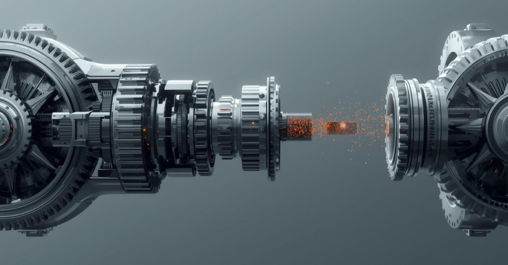 Eloqua Salesforce Integration Issues: Auditor Insights & Prevention Tips 30 Eloqua Salesforce integration, marketing automation integration, CRM integration audit, Eloqua custom objects, contact field mapping, integration errors, data synchronization, CRM data quality,