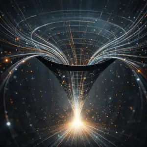 marketing funnel evolution, marketing automation intelligence, buyer intent modeling, AI-driven personalization, customer segmentation strategy, signal-based marketing, buyer intent signals,