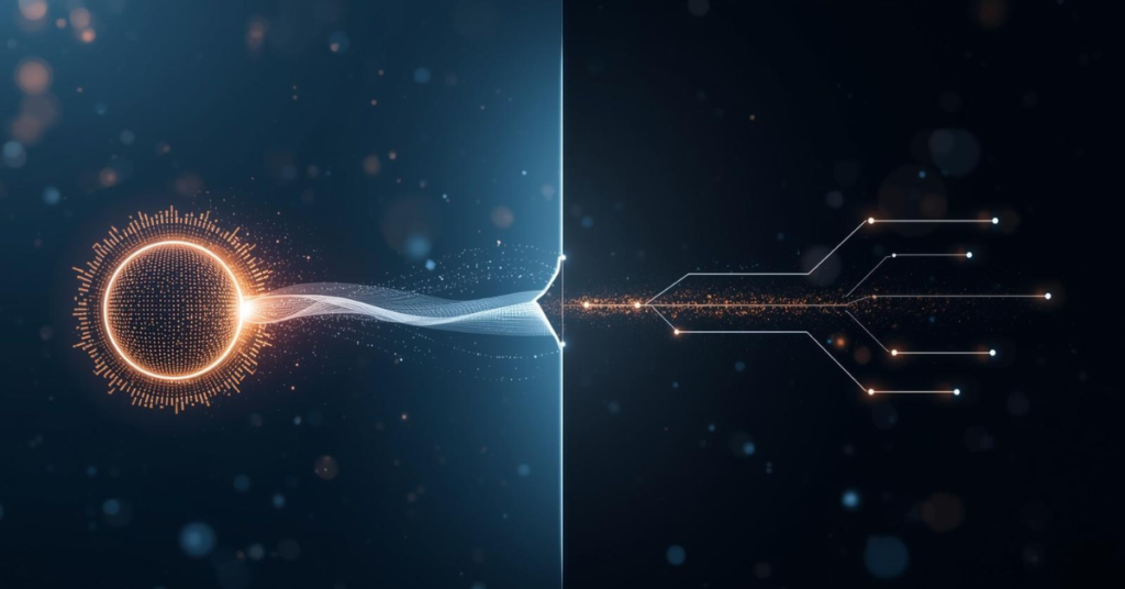 nurture campaign architecture, nurture programs, marketing automation workflows, campaign scalability, nurture program design, lead nurturing strategy, automated nurture campaigns, nurture track architecture, campaign logic, workflow complexity,