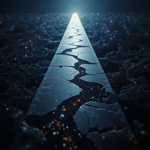 nurture campaign architecture, nurture programs, marketing automation workflows, campaign scalability, nurture program design, lead nurturing strategy, automated nurture campaigns, nurture track architecture, campaign logic, workflow complexity,