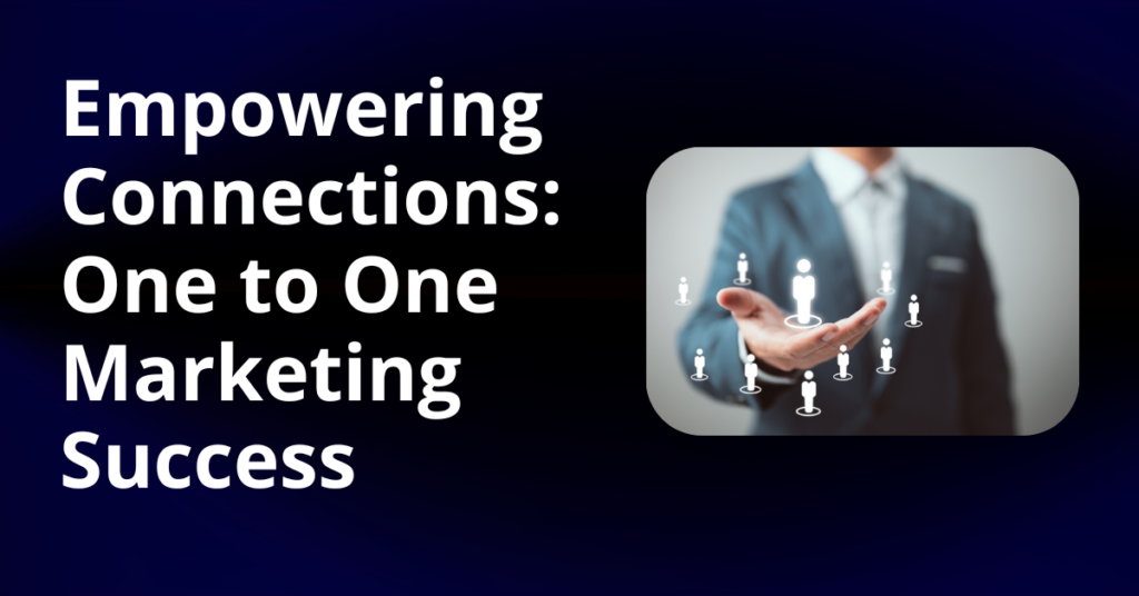 Personalization to Accountability: One-to-One Marketing in the Age of Global Privacy Laws 29 One to one marketing strategy, Personalized marketing, Marketing automation personalization, Customer data privacy in marketing, Privacy compliant personalization, Data-driven customer experience, Consent-based marketing, Global privacy regulations in marketing, Customer trust and transparency, Responsible data use in marketing, Customer journey personalization