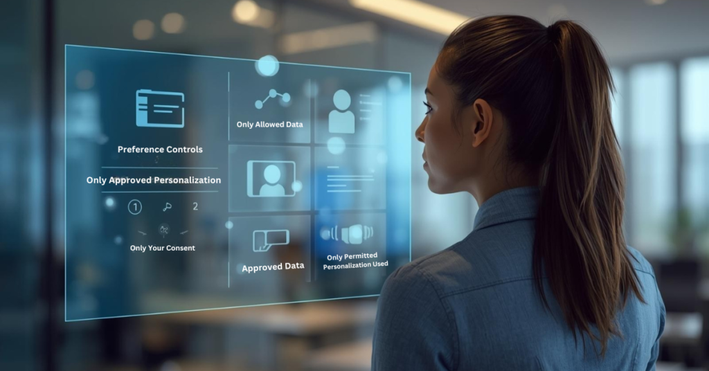 Personalization to Accountability: One-to-One Marketing in the Age of Global Privacy Laws 30 One to one marketing strategy, Personalized marketing, Marketing automation personalization, Customer data privacy in marketing, Privacy compliant personalization, Data-driven customer experience, Consent-based marketing, Global privacy regulations in marketing, Customer trust and transparency, Responsible data use in marketing, Customer journey personalization