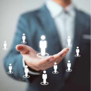 Personalization to Accountability: One-to-One Marketing in the Age of Global Privacy Laws 9 One to one marketing strategy, Personalized marketing, Marketing automation personalization, Customer data privacy in marketing, Privacy compliant personalization, Data-driven customer experience, Consent-based marketing, Global privacy regulations in marketing, Customer trust and transparency, Responsible data use in marketing, Customer journey personalization