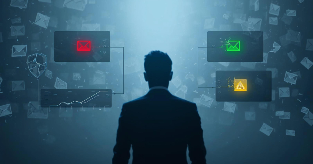 How Marketing Automation Audits Expose Preference Management Failures 30 preference management, email preference center, consent and preference management, consent management, email preference center, GDPR compliance, customer data privacy, opt-in preferences