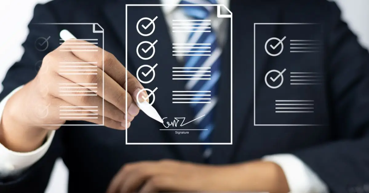 track system performance through metrics, reviews, and avoid crisis of system crashes. marketing automation audit, marketing automation system health, marketing automation best practices, marketing automation infrastructure, marketing automation platform performance, marketing operations scalability, platform optimization strategy,