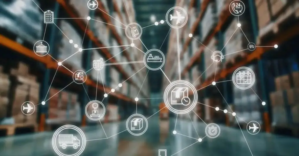 marketing automation sync with CRM platforms, erp systems, analytics platform, to avoid negative revenue impact, marketing automation audit, marketing automation system health, marketing automation best practices, marketing automation infrastructure, marketing automation platform performance, marketing operations scalability, platform optimization strategy,