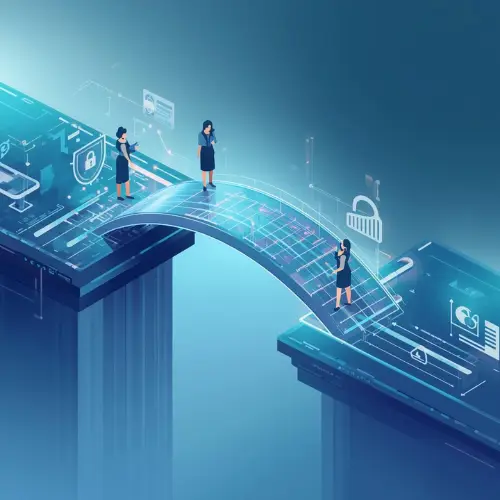 privacy alignment, data privacy alignment, compliance, GDPR, CCPA, marketing operations, consent, segmentation, retention, Martech, marketing automation platform, CRM, revenue operations, privacy champions, customer trust, campaign velocity,