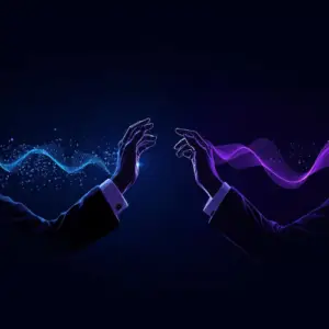 Eloqua REST vs Bulk API: When to Use Each for Smarter Integrations 11 eloqua rest vs bulk api, eloqua api, eloqua rest api, eloqua bulk api, eloqua api rate limits, eloqua best practices, eloqua api reference,