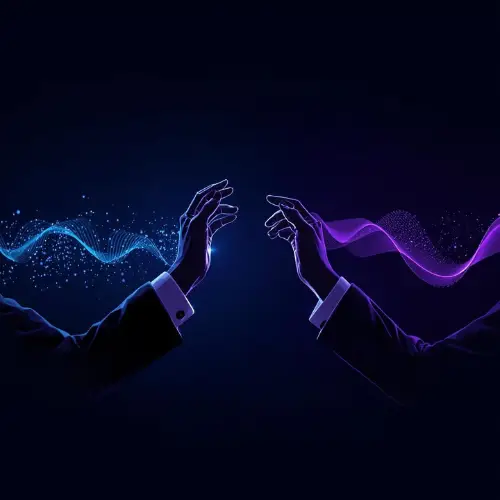 4Thought Marketing 50 eloqua rest vs bulk api, eloqua api, eloqua rest api, eloqua bulk api, eloqua api rate limits, eloqua best practices, eloqua api reference,