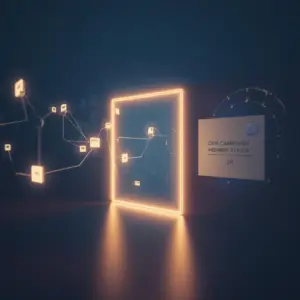 Eloqua response rules, campaign response tracking, Eloqua CRM integration, Eloqua campaign responses, Eloqua program canvas, configure response rules, Eloqua response tracking, campaign member status, CRM campaign sync, response rule configuration, campaign response priority, CRM member status mapping, campaign response workflow, set up response rules, troubleshoot Eloqua responses, sync campaign responses,