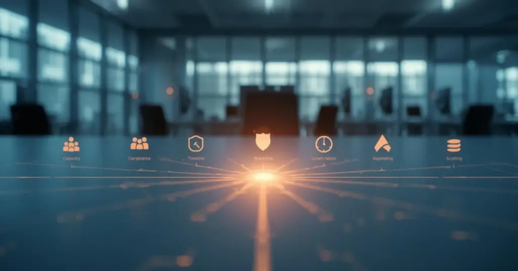 Implementing Velocity Scripts in Marketo: Real-World Examples and Best Practices 30 Implementing velocity scripts, Velocity script implementation, Marketo scripting best practices, Testing velocity scripts, Velocity script governance, Script performance optimization,