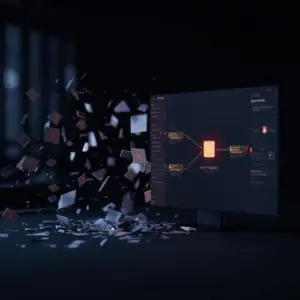 Implementing velocity scripts, Velocity script implementation, Marketo scripting best practices, Testing velocity scripts, Velocity script governance, Script performance optimization,