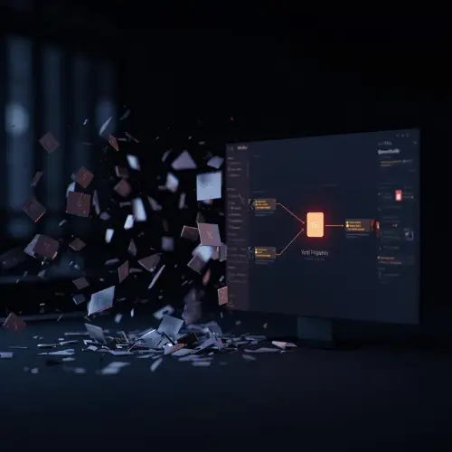 Implementing velocity scripts, Velocity script implementation, Marketo scripting best practices, Testing velocity scripts, Velocity script governance, Script performance optimization,