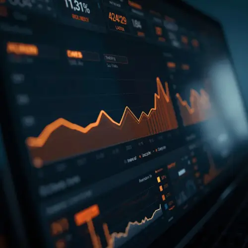 early warning reports, primary keywords: marketing analytics alerts, revenue performance monitoring, predictive marketing analytics, operational risk reporting, marketing performance alerts, data driven alerts, campaign performance monitoring, marketing operations reporting