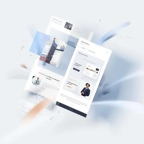 Marketo velocity scripts, velocity template language, email customization, custom object personalization, Marketo token alternatives, data formatting, custom object,