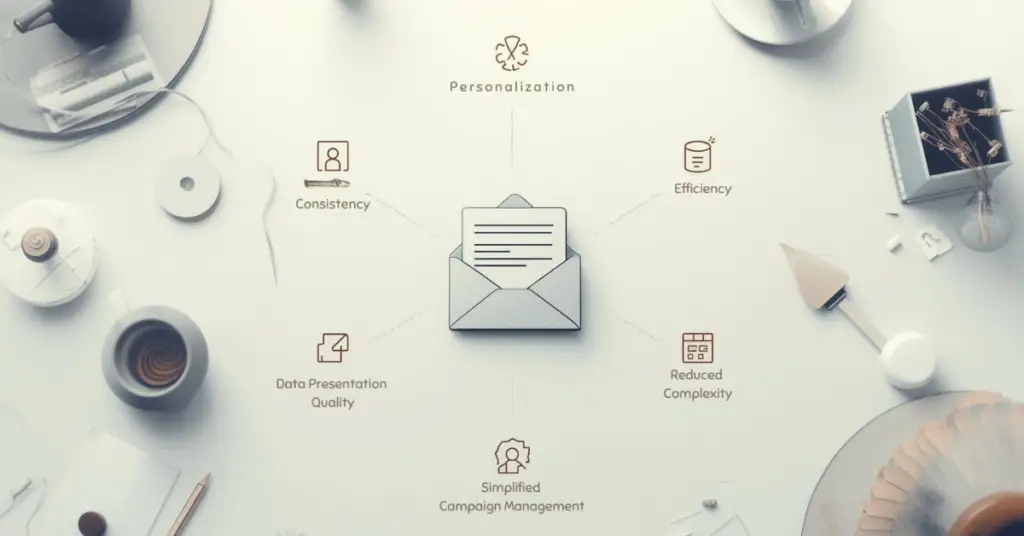 Marketo velocity scripts, velocity template language, email customization, custom object personalization, Marketo token alternatives, data formatting, custom object,