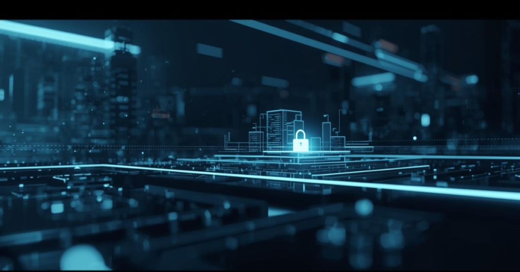 privacy standards for marketers, website privacy standards, privacy regulations, data privacy compliance, GDPR compliance, privacy laws, consumer data protection, privacy best practices, digital marketing privacy,