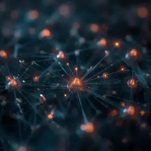 privacy standards for marketers, website privacy standards, privacy regulations, data privacy compliance, GDPR compliance, privacy laws, consumer data protection, privacy best practices, digital marketing privacy,