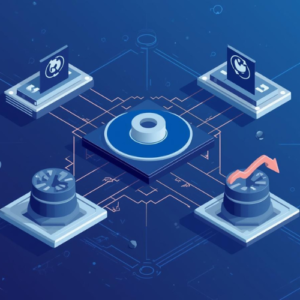 revenue operations, RevOps, sales marketing customer success, pipeline, CRM, automation, alignment,