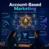 account based marketing
