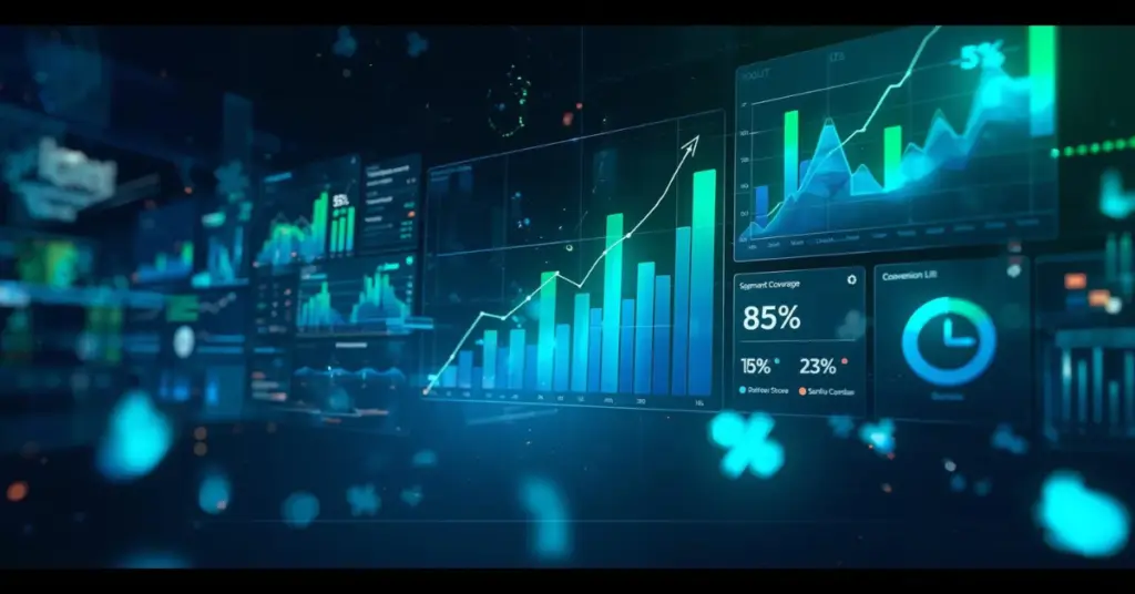Why AI Marketing Pilots Fail: The Data Hygiene Foundation You're Missing 30 AI marketing data hygiene, AI data hygiene, clean data for AI marketing, marketing data quality issues, dirty CRM data problems, automate data standardization, marketing data ROI,