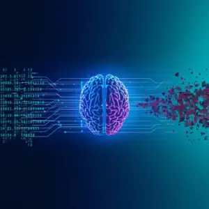 Why AI Marketing Pilots Fail: The Data Hygiene Foundation You're Missing 9 AI marketing data hygiene, AI data hygiene, clean data for AI marketing, marketing data quality issues, dirty CRM data problems, automate data standardization, marketing data ROI,