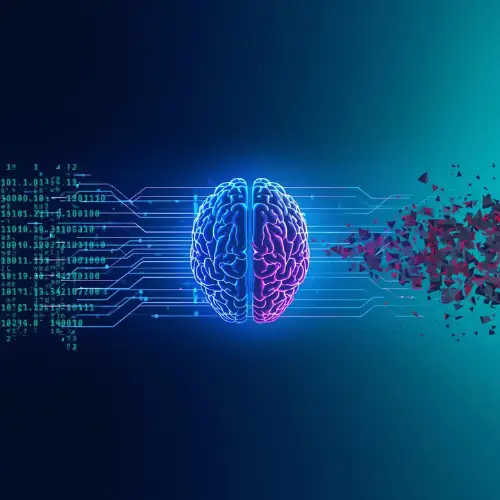 AI marketing data hygiene, AI data hygiene, clean data for AI marketing, marketing data quality issues, dirty CRM data problems, automate data standardization, marketing data ROI,