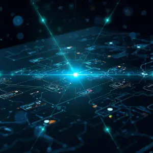 Eloqua audit, Eloqua health check, Eloqua best practices, Eloqua health check framework, oracle health check report, Eloqua helpdesk,