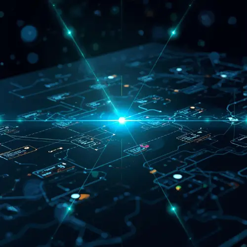 Eloqua audit, Eloqua health check, Eloqua best practices, Eloqua health check framework, oracle health check report, Eloqua helpdesk,