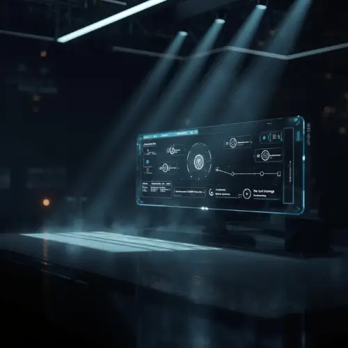 New customer personalized onboarding, onboarding automation, customer journey personalization, AI in sales onboarding, buyer experience, onboarding software, personalized customer experience,