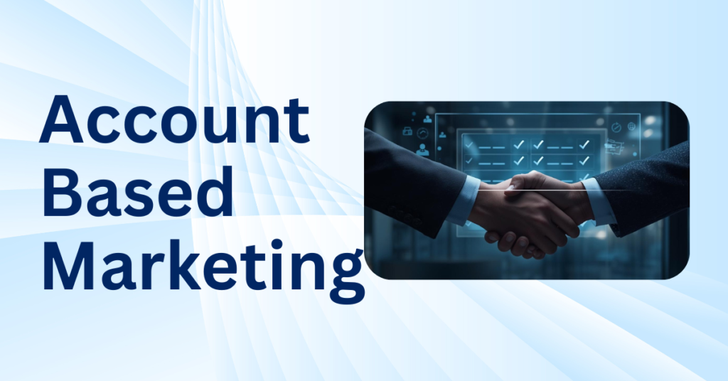 Account Based Marketing Strategy: Complete Guide to ABM Metrics & Framework 29 account based marketing, ABM metrics, account based marketing metrics, ABM strategy, account based marketing for b2b, account based marketing strategy, account based marketing solutions, account based marketing framework, account based marketing template