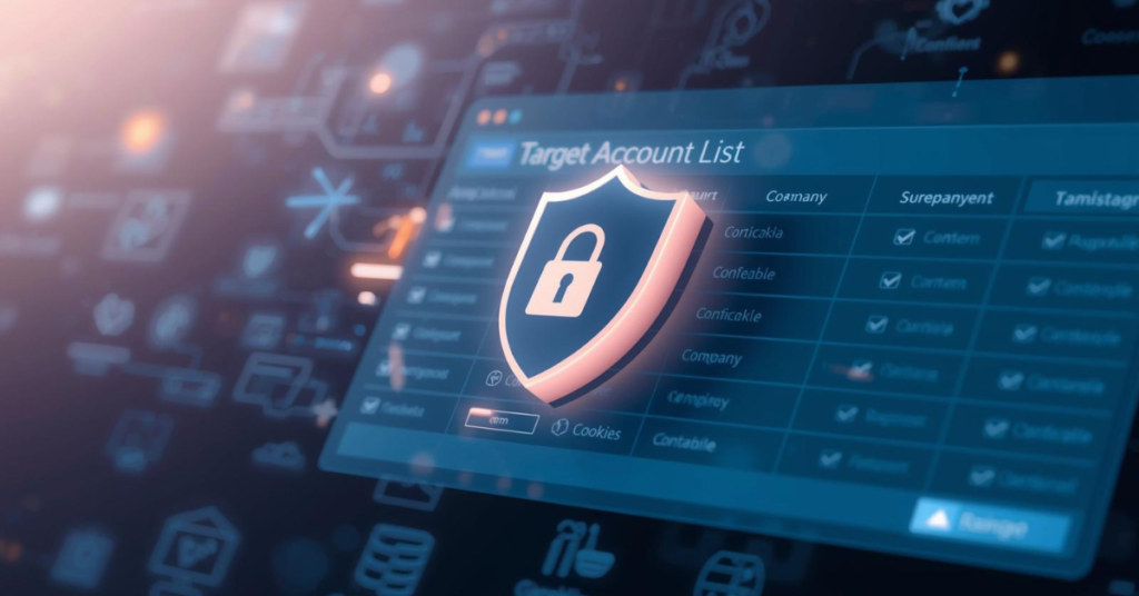 Account Based Marketing Strategy: Complete Guide to ABM Metrics & Framework 30 account based marketing, ABM metrics, account based marketing metrics, ABM strategy, account based marketing for b2b, account based marketing strategy, account based marketing solutions, account based marketing framework, account based marketing template