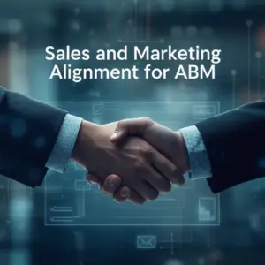 Account Based Marketing Strategy: Complete Guide to ABM Metrics & Framework 9 account based marketing, ABM metrics, account based marketing metrics, ABM strategy, account based marketing for b2b, account based marketing strategy, account based marketing solutions, account based marketing framework, account based marketing template
