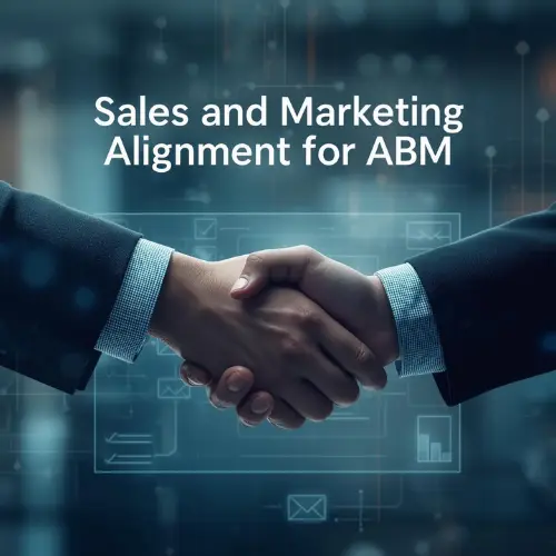 account based marketing, ABM metrics, account based marketing metrics, ABM strategy, account based marketing for b2b, account based marketing strategy, account based marketing solutions, account based marketing framework, account based marketing template