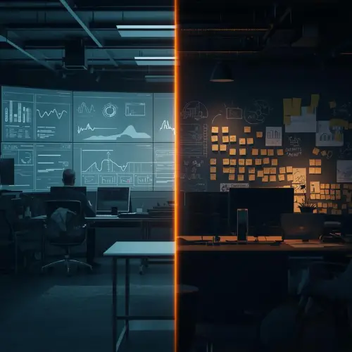 Eloqua vs Marketo, Marketo vs Eloqua, Oracle Eloqua vs Adobe Marketo, Marketo Engage vs Oracle Eloqua, best marketing automation platform, marketing automation for B2B lead generation, marketing automation for demand generation, AI-powered marketing automation, B2B marketing automation platform, marketing automation CRM integration