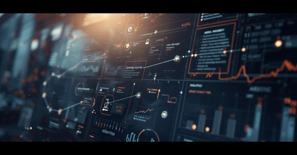 Eloqua Campaign Canvas vs. Program Canvas: When to Use Each 29 Eloqua campaign canvas, Eloqua Program Canvas, Eloqua campaign canvas vs program canvas, Eloqua automation, contact washing machine, Eloqua lead nurture