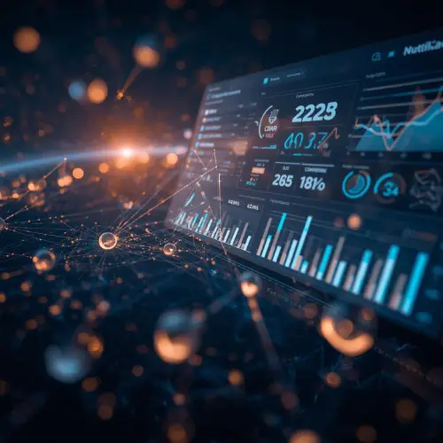 Eloqua campaign canvas, Eloqua Program Canvas, Eloqua campaign canvas vs program canvas, Eloqua automation, contact washing machine, Eloqua lead nurture