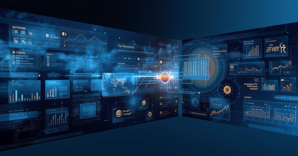 Eloqua Custom Data Objects Setup Guide 29 Eloqua custom data objects; Eloqua CDO setup; Oracle Eloqua custom objects; Eloqua data management