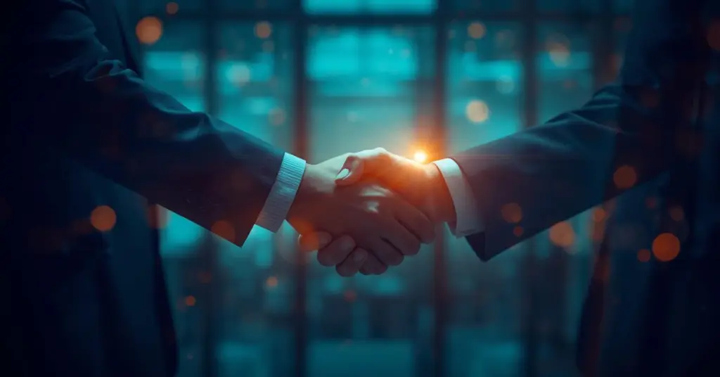 GDPR marketing compliance, GDPR marketing, GDPR B2B, GDPR email marketing, GDPR consent marketing