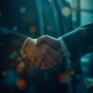 GDPR for B2B Marketers: What Actually Applies to Your Campaigns 9 GDPR marketing compliance, GDPR marketing, GDPR B2B, GDPR email marketing, GDPR consent marketing