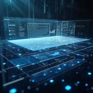 hidden Eloqua features, Eloqua automation tips, Eloqua data management, Eloqua segmentation best practices, marketing operations efficiency, Eloqua Program Builder, Eloqua campaign templates