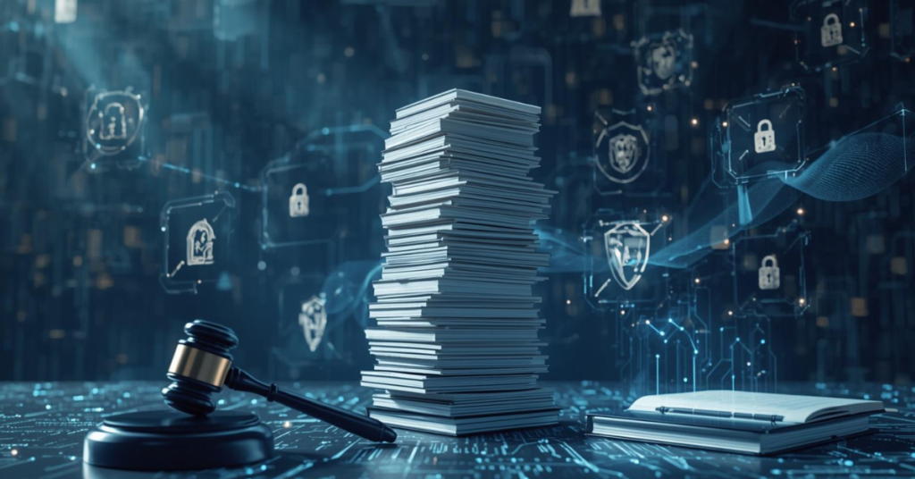 marketing automation compliance, email marketing compliance, consent management, data privacy marketing, marketing database compliance, privacy laws email campaigns, marketing agency data privacy