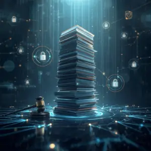 marketing automation compliance, email marketing compliance, consent management, data privacy marketing, marketing database compliance, privacy laws email campaigns, marketing agency data privacy