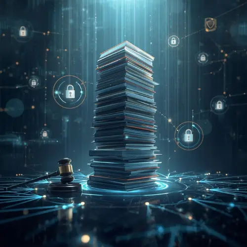 marketing automation compliance, email marketing compliance, consent management, data privacy marketing, marketing database compliance, privacy laws email campaigns, marketing agency data privacy