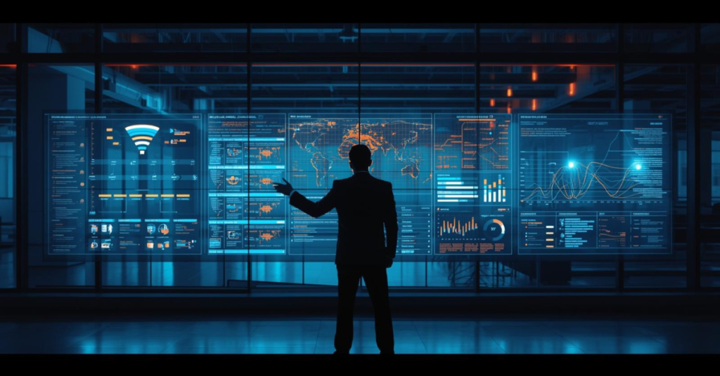 marketing automation strategy, marketing automation services, Eloqua implementation, Marketo managed services, marketing ops, B2B marketing automation, martech consulting