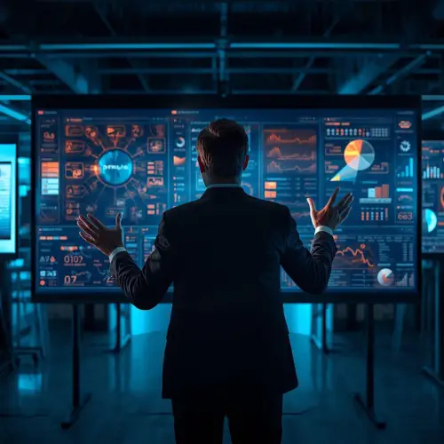 marketing automation strategy, marketing automation services, Eloqua implementation, Marketo managed services, marketing ops, B2B marketing automation, martech consulting